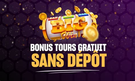 nouveaux casinos en ligne bonus sans depot - ask bonus no deposit.